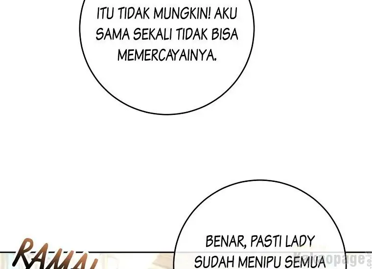 The Perks of Being a Villainess Chapter 30 - halaman 95