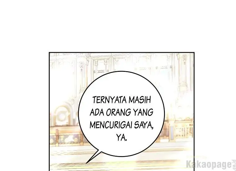 The Perks of Being a Villainess Chapter 30 - halaman 98