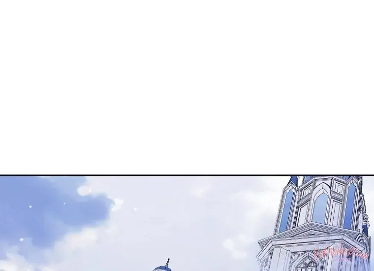 The Perks of Being a Villainess Chapter 31 - halaman 1