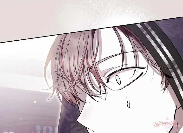 The Perks of Being a Villainess Chapter 31 - halaman 102