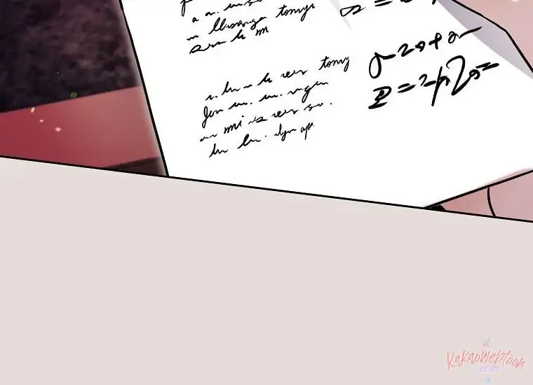 The Perks of Being a Villainess Chapter 31 - halaman 107