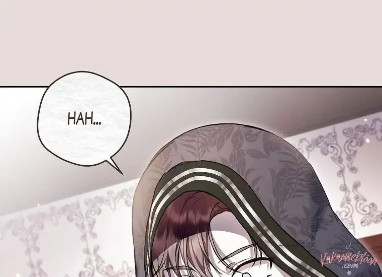 The Perks of Being a Villainess Chapter 31 - halaman 108