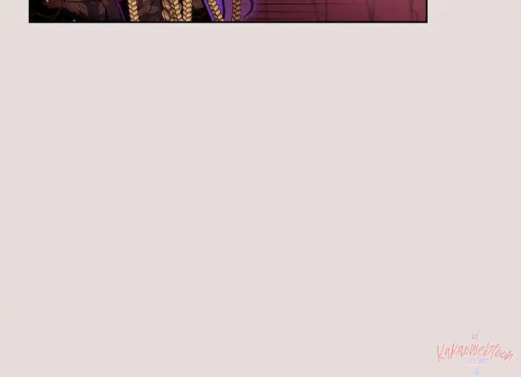 The Perks of Being a Villainess Chapter 31 - halaman 113