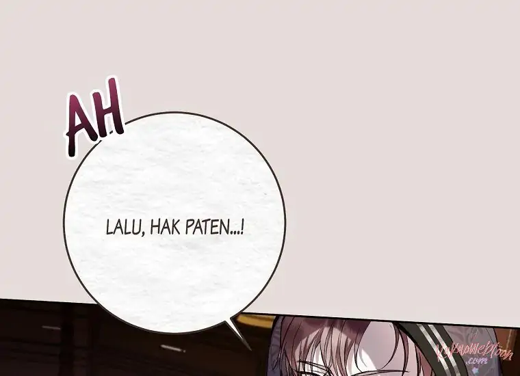 The Perks of Being a Villainess Chapter 31 - halaman 114
