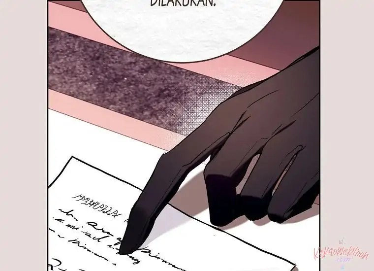 The Perks of Being a Villainess Chapter 31 - halaman 120