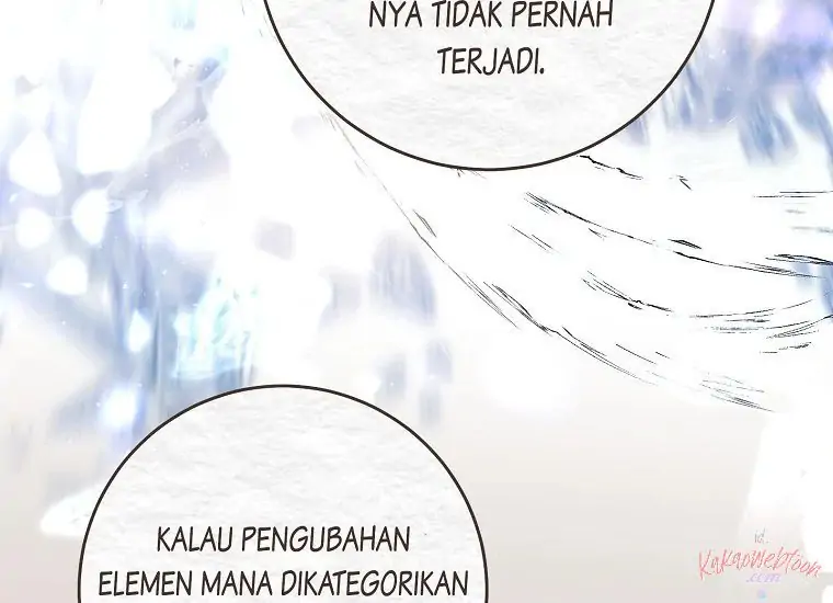 The Perks of Being a Villainess Chapter 31 - halaman 128