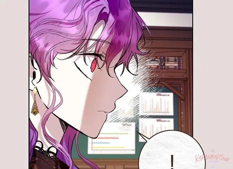 The Perks of Being a Villainess Chapter 31 - halaman 130