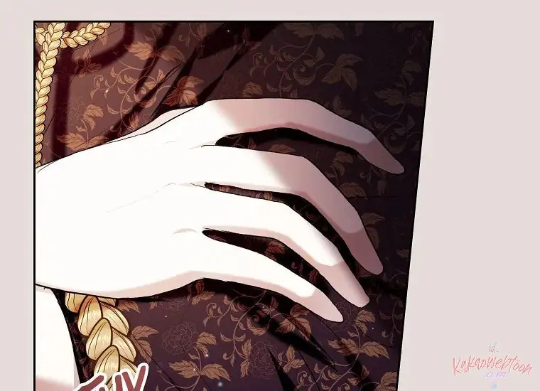 The Perks of Being a Villainess Chapter 31 - halaman 137