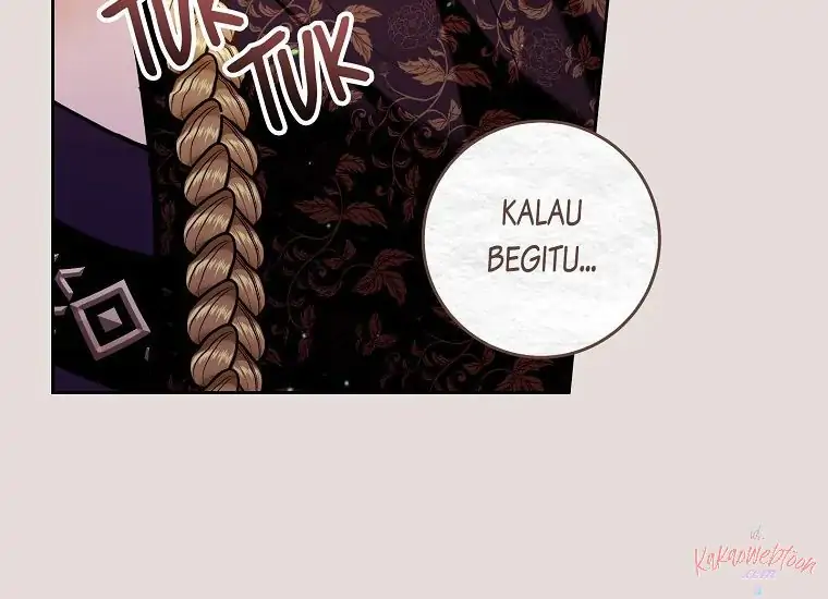 The Perks of Being a Villainess Chapter 31 - halaman 138