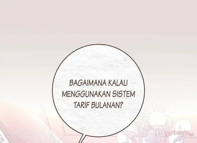 The Perks of Being a Villainess Chapter 31 - halaman 139