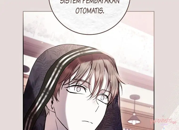 The Perks of Being a Villainess Chapter 31 - halaman 145