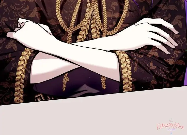 The Perks of Being a Villainess Chapter 31 - halaman 149