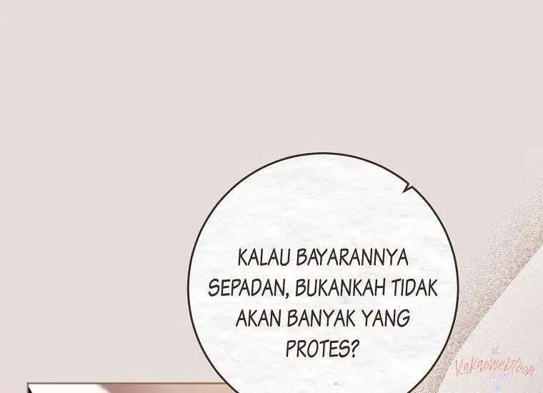 The Perks of Being a Villainess Chapter 31 - halaman 150