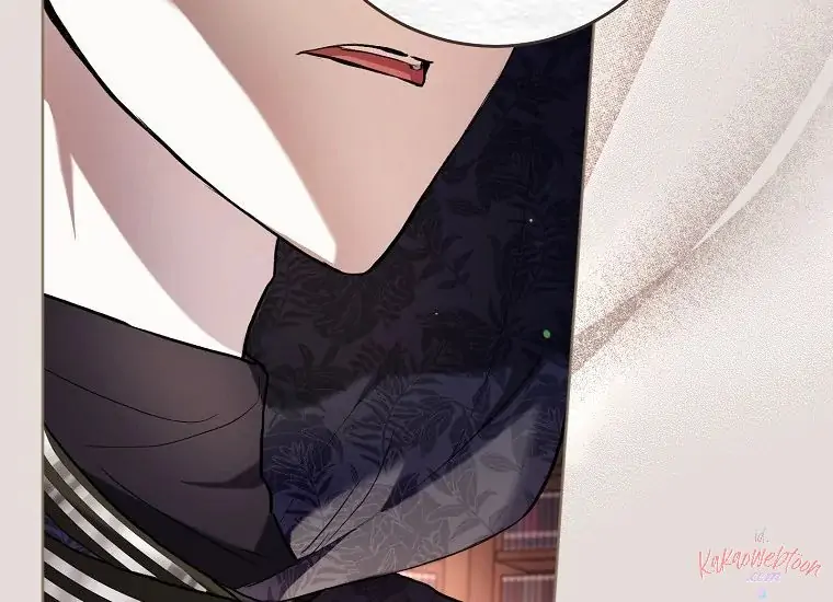 The Perks of Being a Villainess Chapter 31 - halaman 151