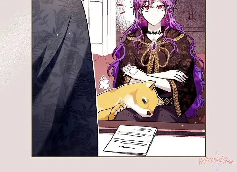 The Perks of Being a Villainess Chapter 31 - halaman 154