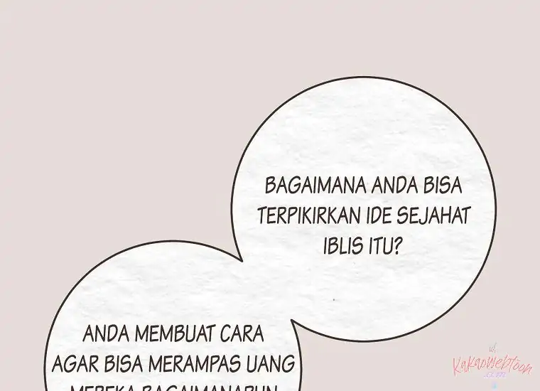 The Perks of Being a Villainess Chapter 31 - halaman 155