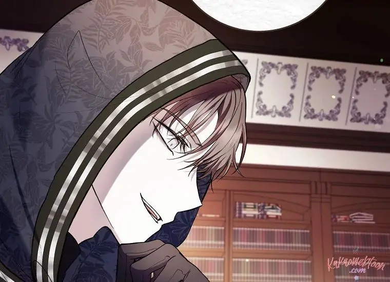 The Perks of Being a Villainess Chapter 31 - halaman 159