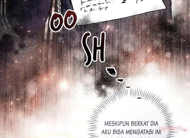 The Perks of Being a Villainess Chapter 31 - halaman 168