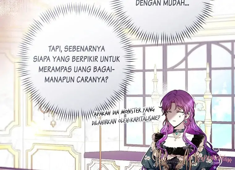 The Perks of Being a Villainess Chapter 31 - halaman 169