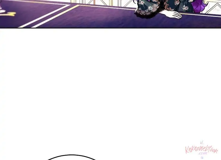 The Perks of Being a Villainess Chapter 31 - halaman 170
