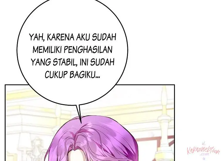 The Perks of Being a Villainess Chapter 31 - halaman 171