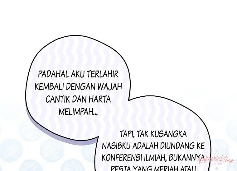 The Perks of Being a Villainess Chapter 31 - halaman 175