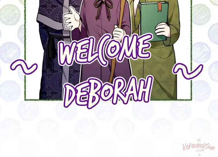 The Perks of Being a Villainess Chapter 31 - halaman 177
