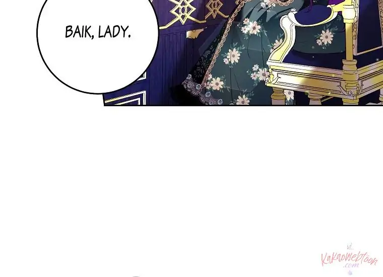 The Perks of Being a Villainess Chapter 31 - halaman 180