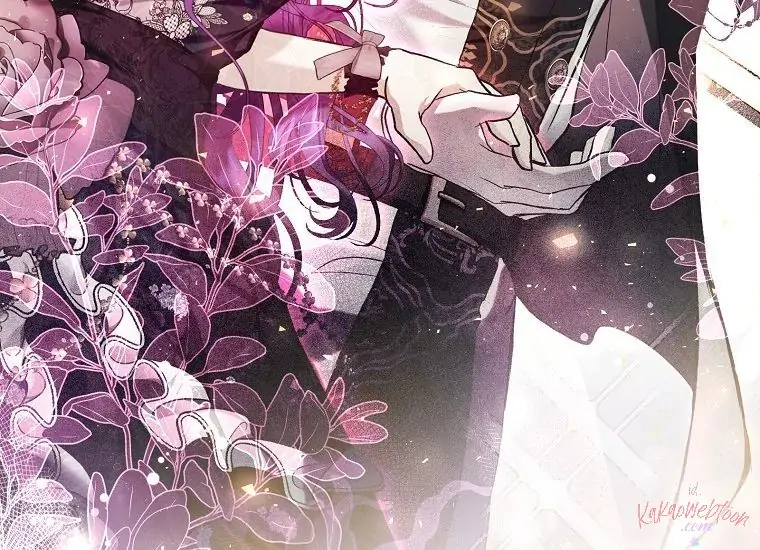 The Perks of Being a Villainess Chapter 31 - halaman 186