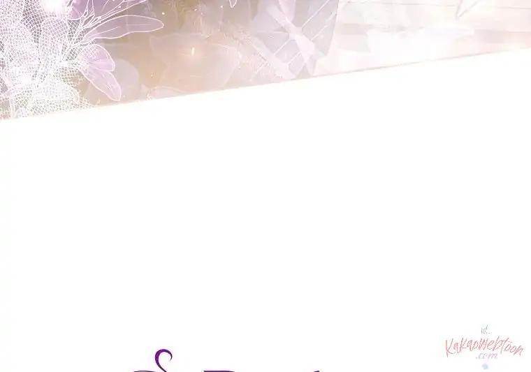 The Perks of Being a Villainess Chapter 31 - halaman 187