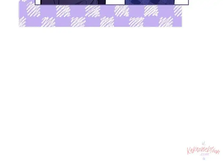 The Perks of Being a Villainess Chapter 31 - halaman 39