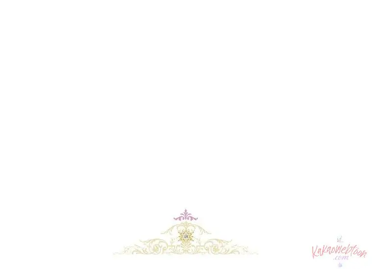 The Perks of Being a Villainess Chapter 31 - halaman 40