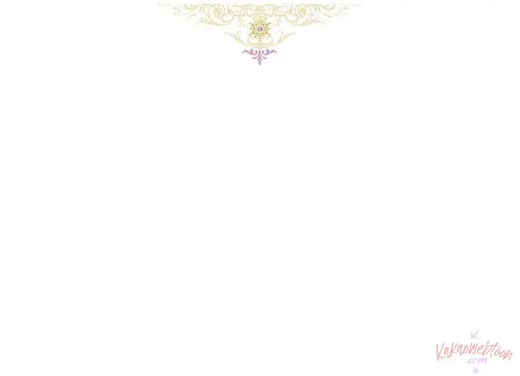 The Perks of Being a Villainess Chapter 31 - halaman 42