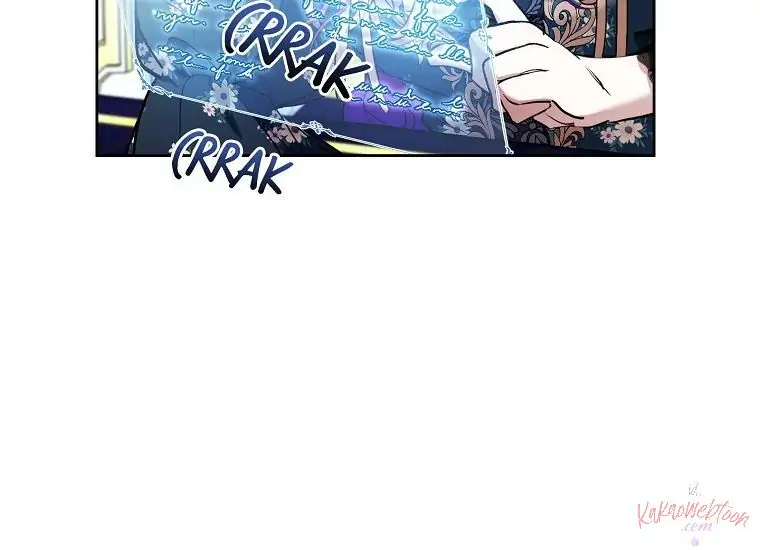 The Perks of Being a Villainess Chapter 31 - halaman 52