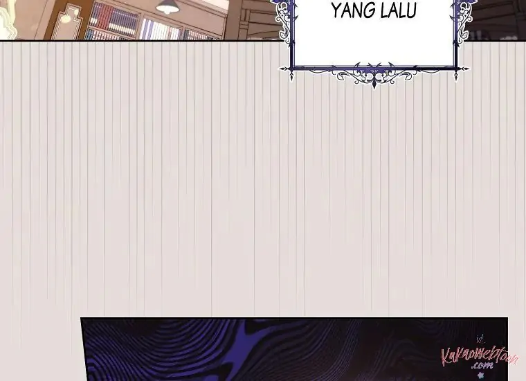 The Perks of Being a Villainess Chapter 31 - halaman 55