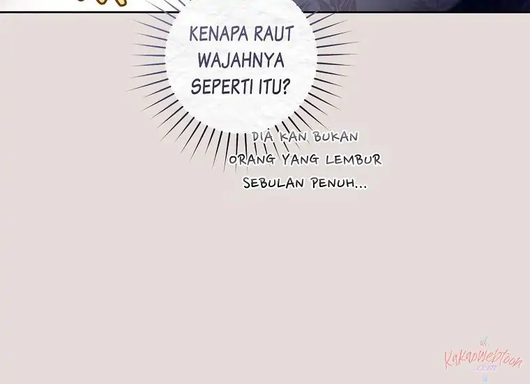 The Perks of Being a Villainess Chapter 31 - halaman 60