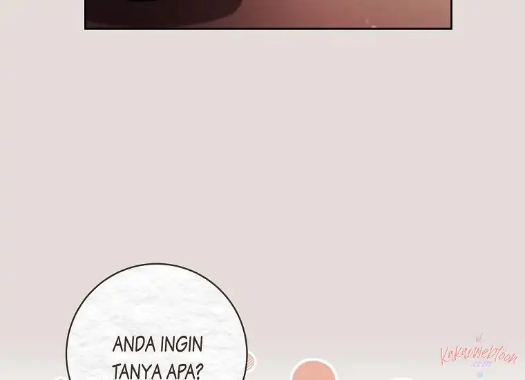 The Perks of Being a Villainess Chapter 31 - halaman 63
