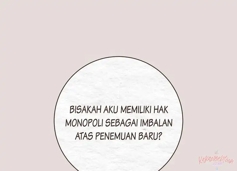 The Perks of Being a Villainess Chapter 31 - halaman 66