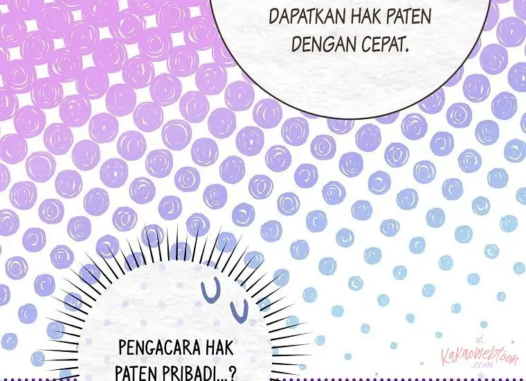 The Perks of Being a Villainess Chapter 31 - halaman 78