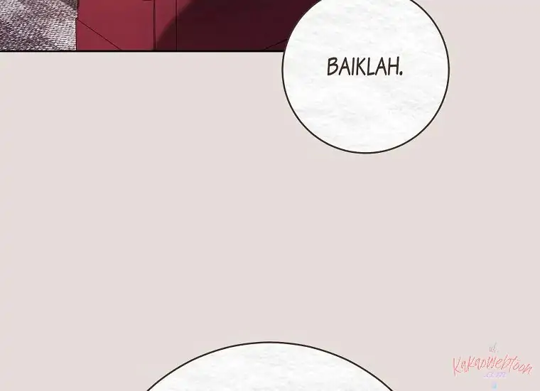 The Perks of Being a Villainess Chapter 31 - halaman 82