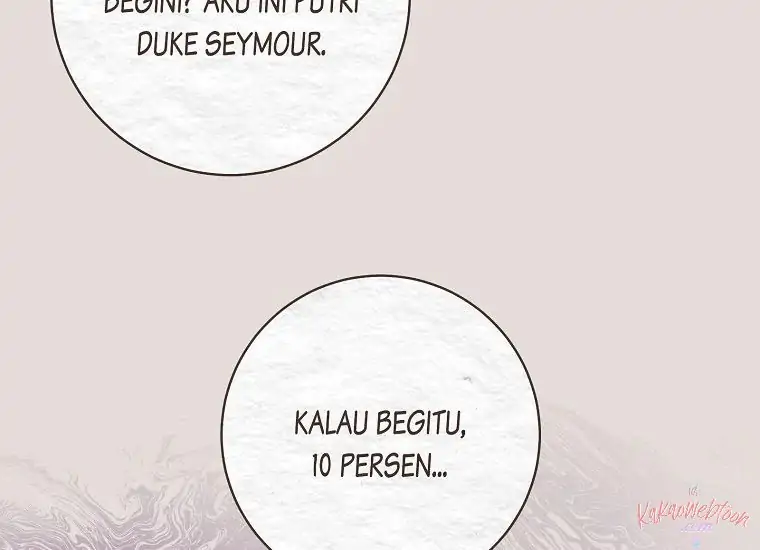 The Perks of Being a Villainess Chapter 31 - halaman 85