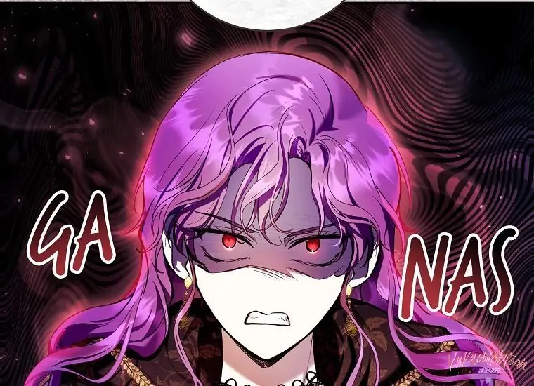 The Perks of Being a Villainess Chapter 31 - halaman 86