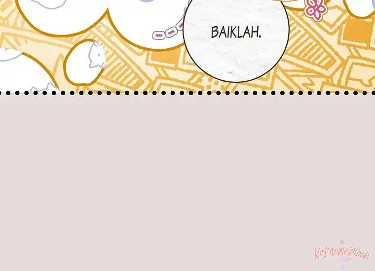 The Perks of Being a Villainess Chapter 31 - halaman 95