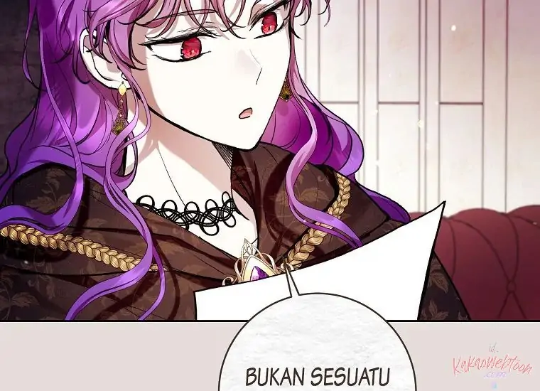 The Perks of Being a Villainess Chapter 31 - halaman 97