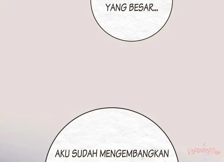 The Perks of Being a Villainess Chapter 31 - halaman 98