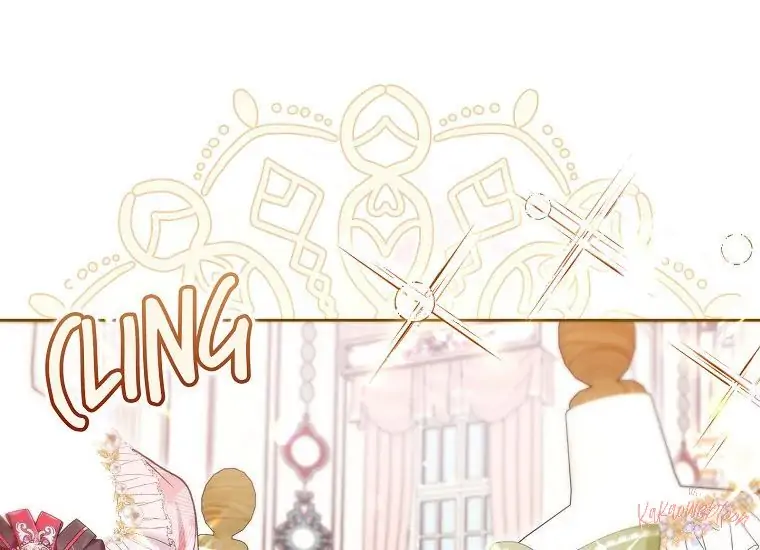 The Perks of Being a Villainess Chapter 32 - halaman 1