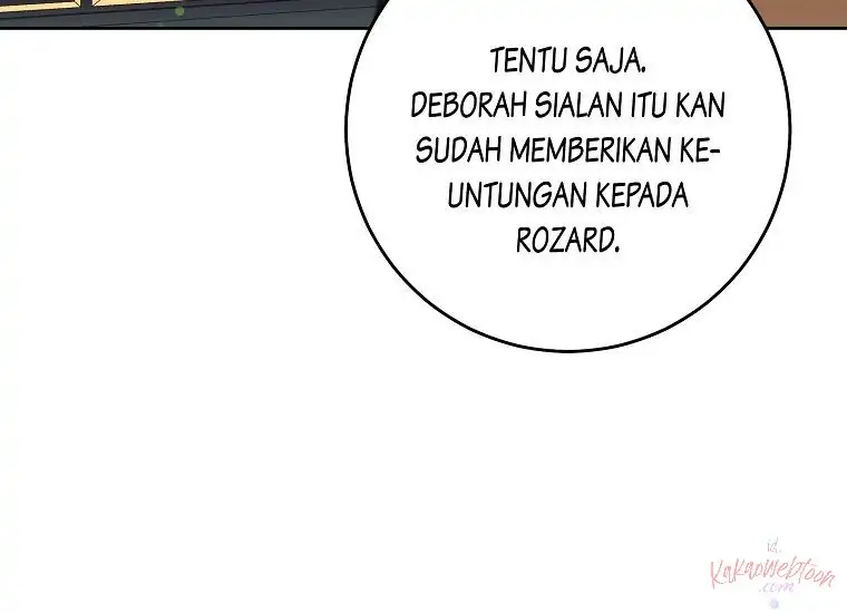 The Perks of Being a Villainess Chapter 32 - halaman 102
