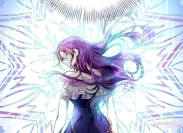 The Perks of Being a Villainess Chapter 32 - halaman 104