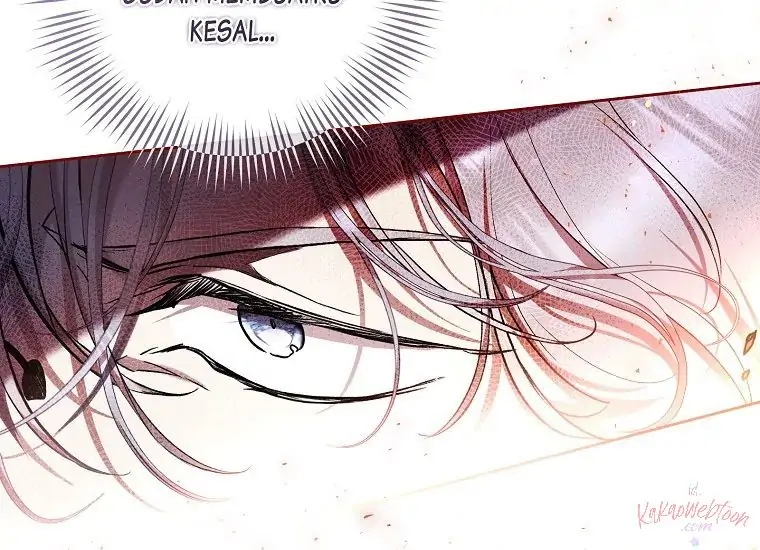 The Perks of Being a Villainess Chapter 32 - halaman 107