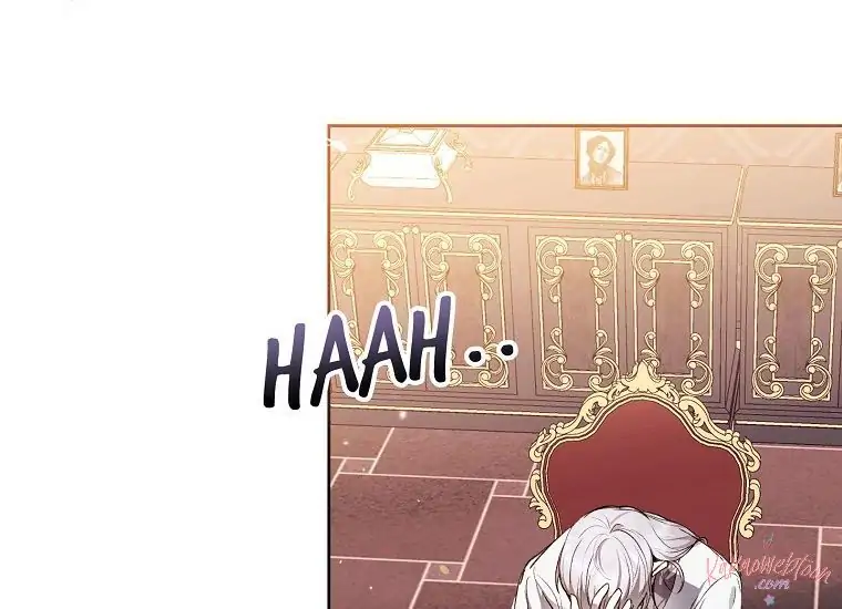 The Perks of Being a Villainess Chapter 32 - halaman 112